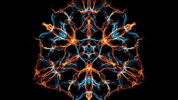 感觉男朋友对我有些小气要不要分手？