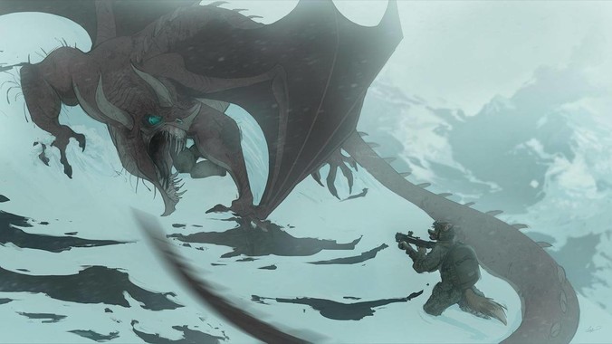 哪个瞬间让你觉得编程只是一门技术？